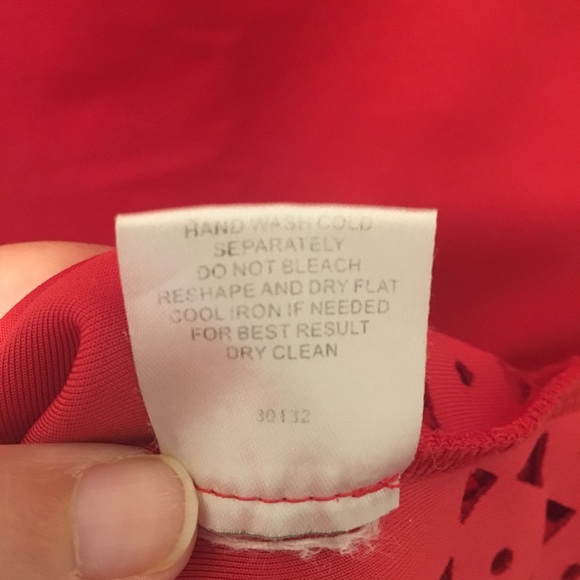 Romeo & Juliet couture dress - Picture 4 of 5